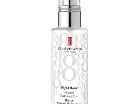 Siero Viso Elizabeth Arden Eight Hour 100 ml on Sale