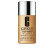 Base per Trucco Fluida Clinique Even Better 24-linen 30 ml Spf 15 Supply