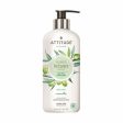 Sapone per le Mani Olive Leaves Attitude (473 ml) Online