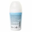 Deodorante Roll-on Isdin Ureadin Idratante (50 ml) Discount