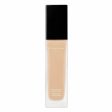 Base per Trucco Fluida Stendhal Perfection Nº 320 (30 ml) (30 ml) For Discount