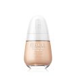 Base per Trucco Fluida Clinique Even Better Clinical Nº 10-alabaster Spf 20 30 ml Online Sale