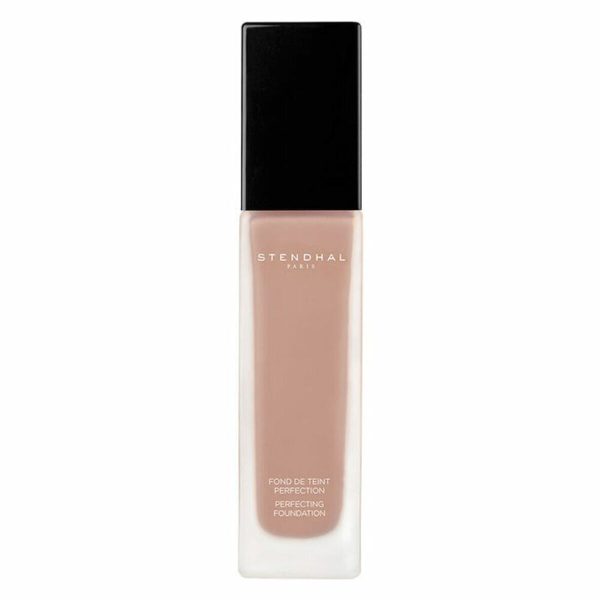 Base per Trucco Fluida Stendhal Perfection Nº 330 (30 ml) (30 ml) For Cheap