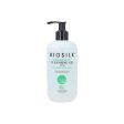 Gel Bagno Kerastase Biosilk Gel Idratante Online now