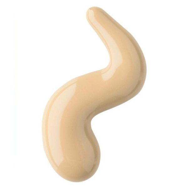 Base per Trucco Fluida Rich Treatment Artdeco Rich Treatment Foundation 20 ml Online Hot Sale