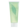 Gel Doccia Green Tea Elizabeth Arden For Sale