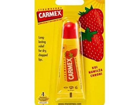 Balsamo Labbra idratante Carmex 0083078015947 (4,25 g) Hot on Sale