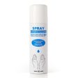 Spray Disinfettante 200 ml (200 ml) Supply