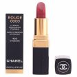 Stick Labbra Idratante Rouge Coco Chanel For Cheap