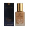 Base per Trucco Fluida Double Wear Estee Lauder (30 ml) Hot on Sale