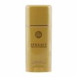 Deodorante Stick Yellow Diamond Versace (50 g) For Discount