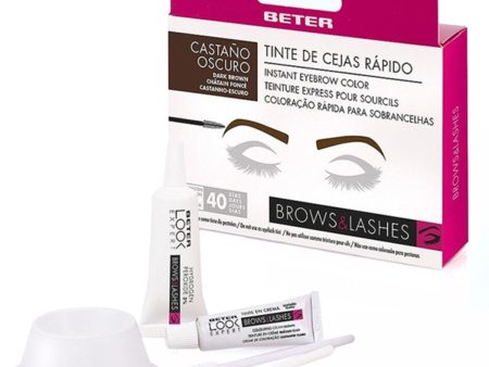 Tinta per Sopracciglia Brow Instant Beter Sale