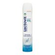 Deodorante Spray Original Lactovit (200 ml) For Cheap