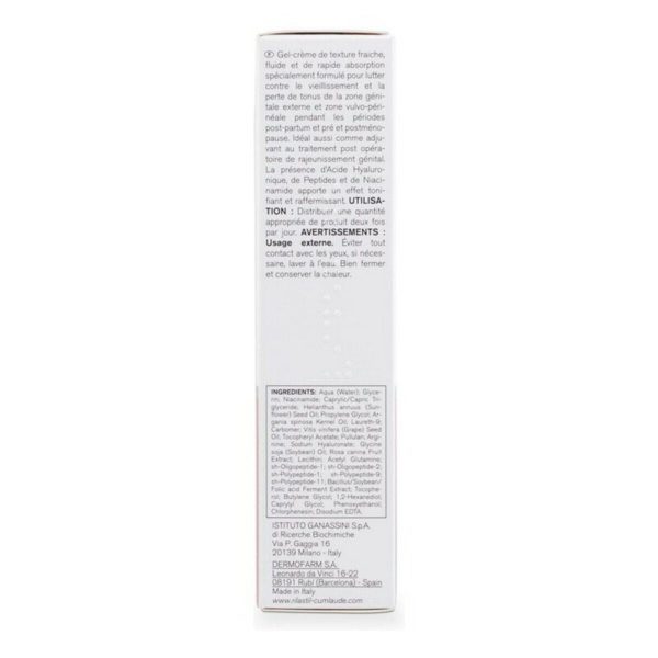 Gel Doccia Cumlaude Lab (30 ml) on Sale