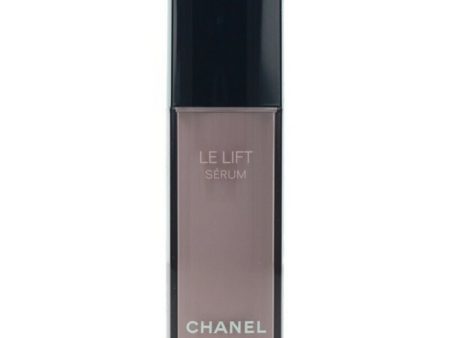 Siero Viso Le lift Chanel Sale