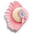 Saponetta Roger & Gallet Rose Thé 100 g For Cheap