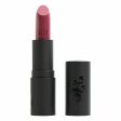 Stick Labbra Idratante Mia Cosmetics Paris 512-Berry Bloom (4 g) Supply