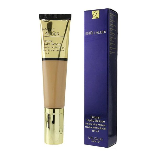 Base per Trucco Fluida Estee Lauder 887167466715 Discount