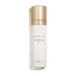 Deodorante Spray Gabrielle Chanel Gabrielle (100 ml) 100 ml Cheap