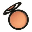 Terre Giant Sun Powder Gosh Copenhagen 5711914088200 (28 g) 28 g Online now