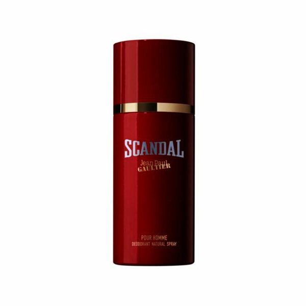 Deodorante Spray Jean Paul Gaultier (150 ml) on Sale