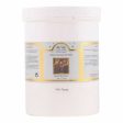 Sali del Mar Morto Viso Alqvimia (1 kg) Online