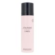 Deodorante Spray Ginza Shiseido Ginza 100 ml Online Sale