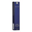 Base per Trucco Fluida Estee Lauder 887167466685 Spf 45 on Sale