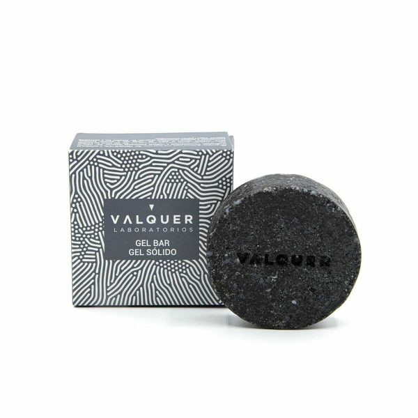 Gel Solido Moon Valquer (50 g) Online Hot Sale