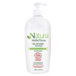 Gel Bagno Natura Madre Tierra Instituto Español Natura Madre Tierra Ecocert (500 ml) 500 ml (Idratante) Fashion