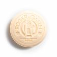 Saponetta Roger & Gallet Rose Thé 100 g For Cheap