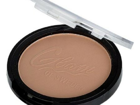 Terre Powder Glam Of Sweden 10 g Hot on Sale