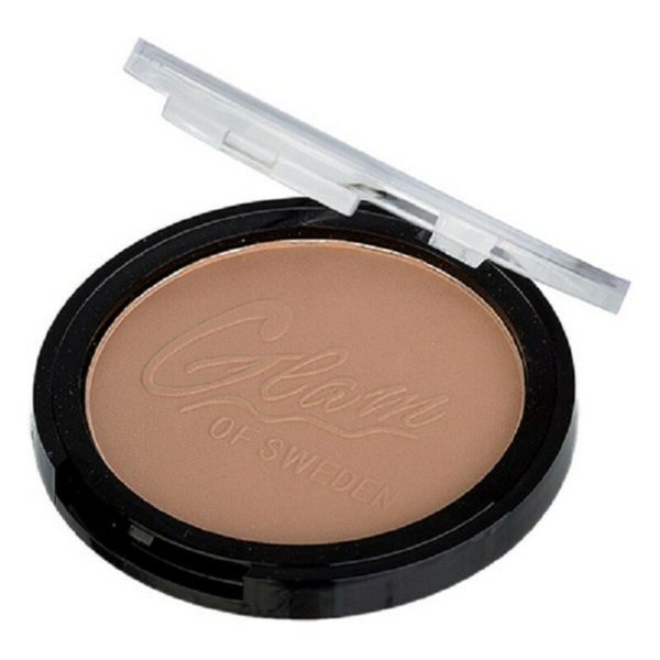 Terre Powder Glam Of Sweden 10 g Hot on Sale