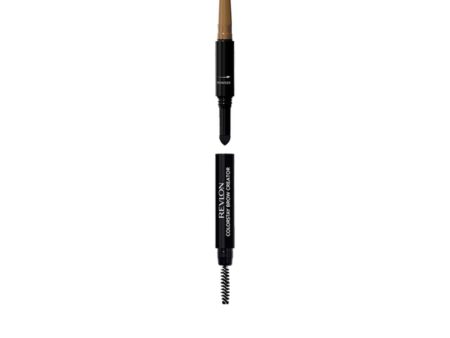 Trucco per Sopracciglia Colorstay Revlon Online Sale