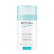 Deodorante Stick Pure Biotherm 40 ml on Sale