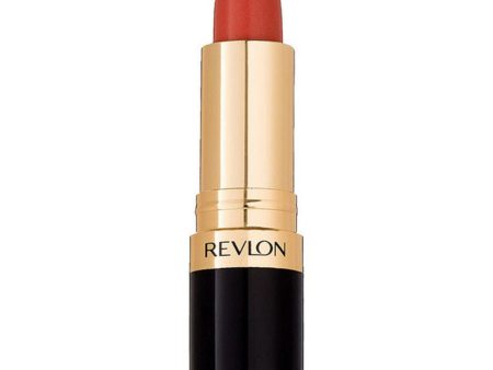 Stick Labbra Idratante Super Lustrous Revlon 3,7 g Online now