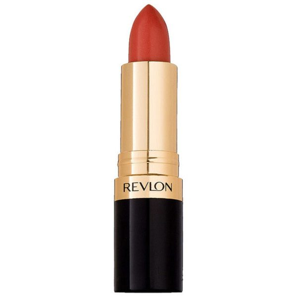 Stick Labbra Idratante Super Lustrous Revlon 3,7 g Online now