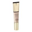 Base per Trucco Fluida Estee Lauder 887167466685 Spf 45 on Sale