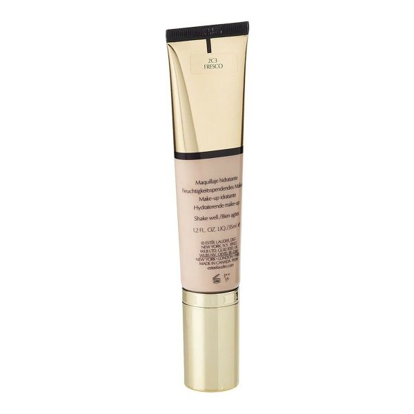 Base per Trucco Fluida Estee Lauder 887167466685 Spf 45 on Sale