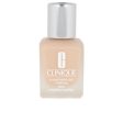 Base per Trucco Fluida Clinique Superbalanced (30 ml) Online Hot Sale