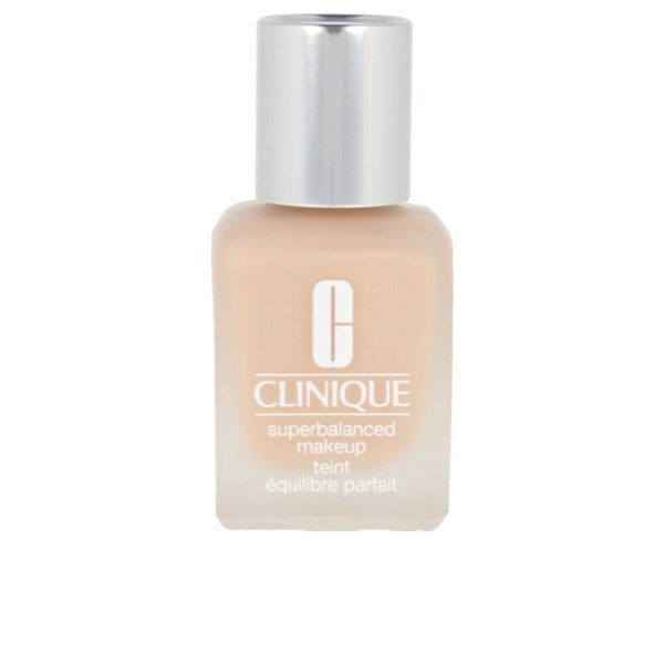 Base per Trucco Fluida Clinique Superbalanced (30 ml) Online Hot Sale