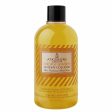 Schiuma da Bagno Gold Cologne Atkinsons 10060138 500 ml Discount