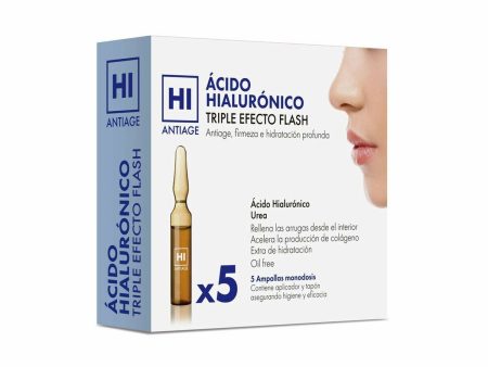 Acido Ialuronico Antiage Redumodel Online Sale