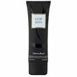 Gel Bagno Noir Divin Stendhal (125 ml) Online