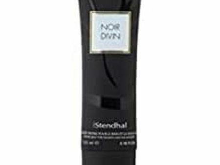 Gel Bagno Noir Divin Stendhal (125 ml) Online