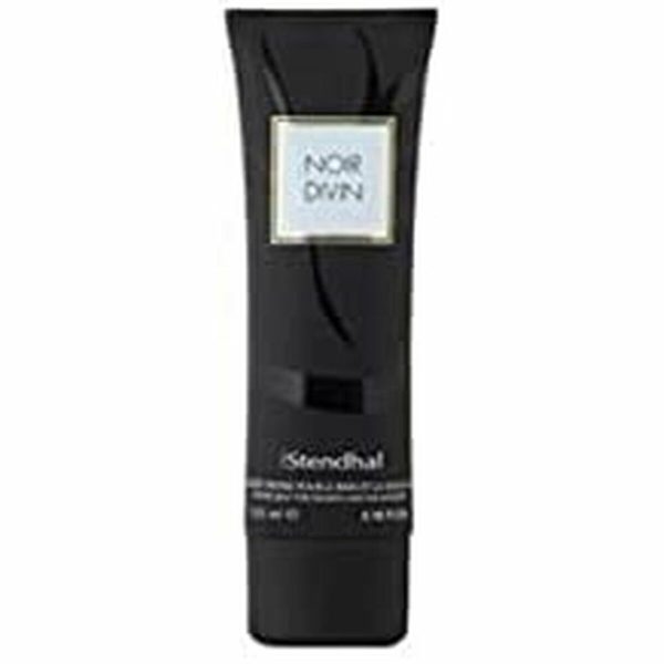 Gel Bagno Noir Divin Stendhal (125 ml) Online