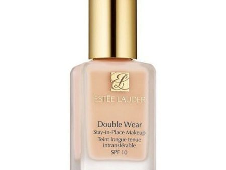 Base per Trucco Fluida Double Wear Estee Lauder (30 ml) (30 ml) on Sale