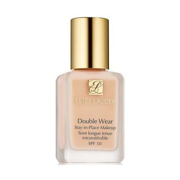 Base per Trucco Fluida Double Wear Estee Lauder (30 ml) (30 ml) on Sale