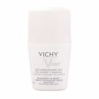 Deodorante Roll-on Deo Vichy Deo (50 ml) 50 ml Online