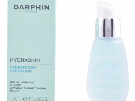 Siero Viso Hydraskin Darphin Hydraskin (30 ml) 30 ml Fashion